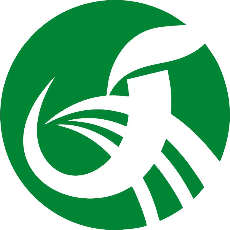 丽美佳环保