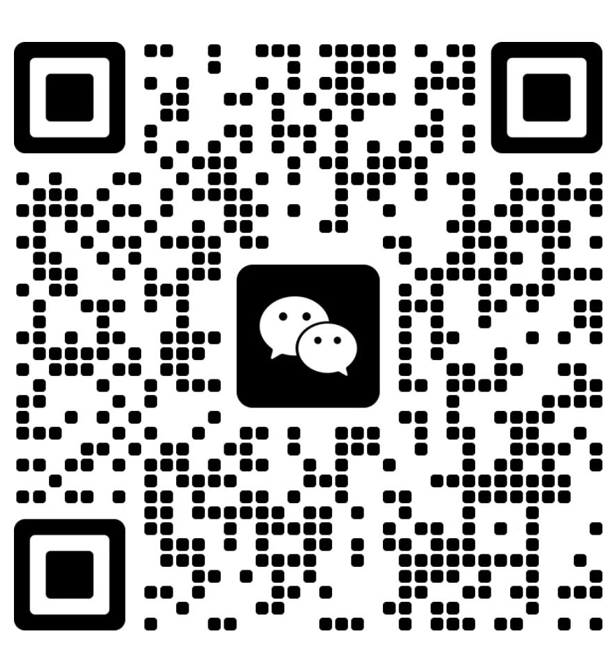 QR